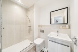 Images for Padfoot Road, Godalming, Surrey