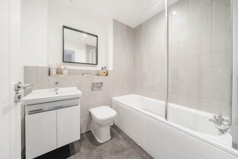 Images for Padfoot Road, Godalming, Surrey