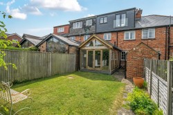Images for Eastfields, Witley, Surrey