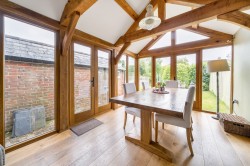 Images for Eastfields, Witley, Surrey