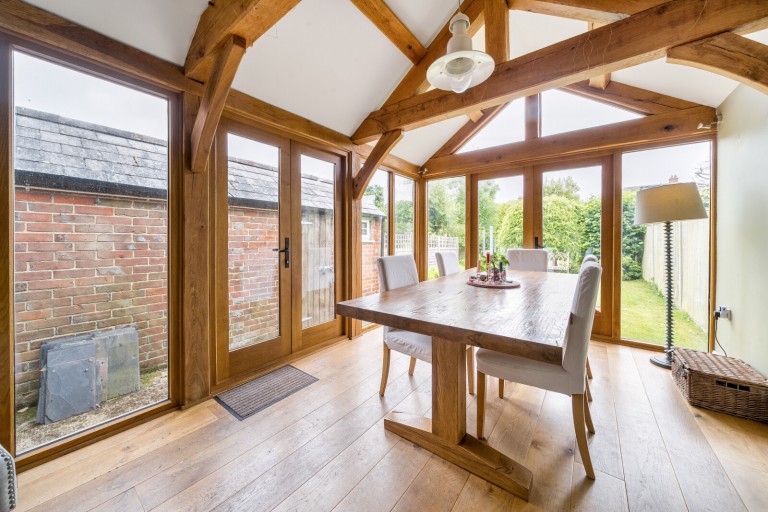 Images for Eastfields, Witley, Surrey