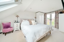 Images for Eastfields, Witley, Surrey