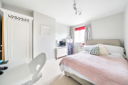 Images for Eastfields, Witley, Surrey