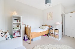 Images for Eastfields, Witley, Surrey