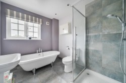 Images for Eastfields, Witley, Surrey