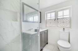 Images for Eastfields, Witley, Surrey