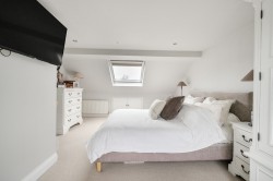Images for Eastfields, Witley, Surrey