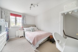 Images for Eastfields, Witley, Surrey