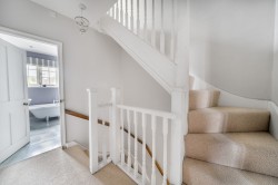Images for Eastfields, Witley, Surrey