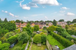 Images for Eastfields, Witley, Surrey