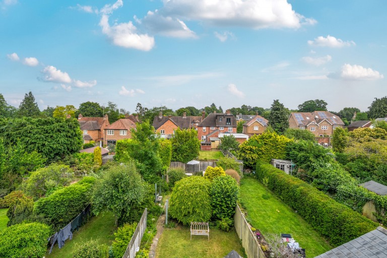 Images for Eastfields, Witley, Surrey