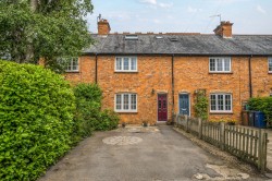 Images for Eastfields, Witley, Surrey