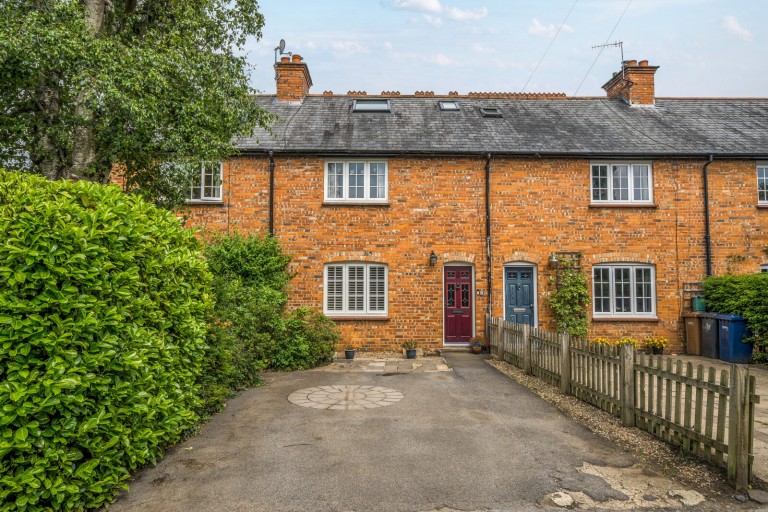 Images for Eastfields, Witley, Surrey