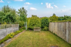 Images for Eastfields, Witley, Surrey