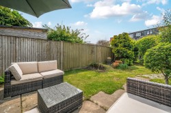 Images for Eastfields, Witley, Surrey