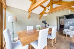 Images for Eastfields, Witley, Surrey