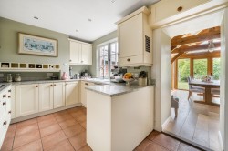 Images for Eastfields, Witley, Surrey