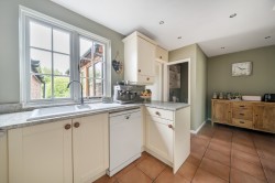 Images for Eastfields, Witley, Surrey