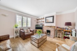 Images for Eastfields, Witley, Surrey