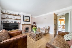 Images for Eastfields, Witley, Surrey
