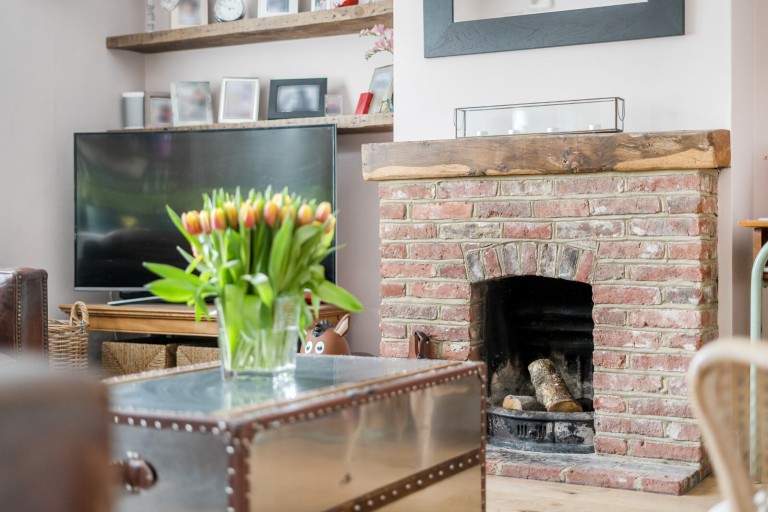 Images for Eastfields, Witley, Surrey