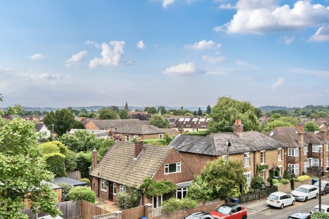 Click the photo for more details of Marshall Road, Godalming, Surrey