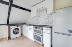 Images for Marshall Road, Godalming, Surrey