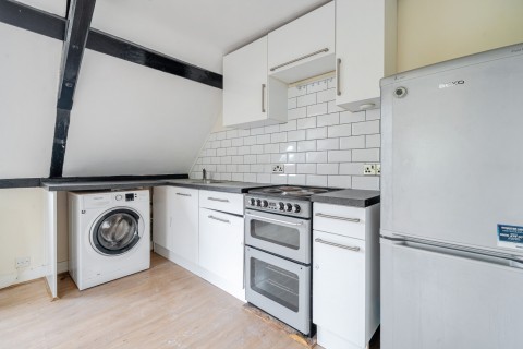 Click the photo for more details of Marshall Road, Godalming, Surrey