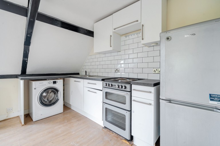 Images for Marshall Road, Godalming, Surrey