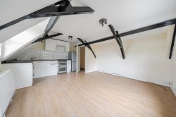 Images for Marshall Road, Godalming, Surrey
