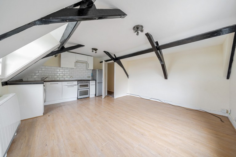 Images for Marshall Road, Godalming, Surrey
