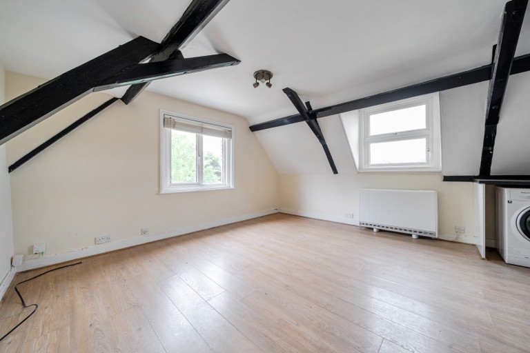 Images for Marshall Road, Godalming, Surrey
