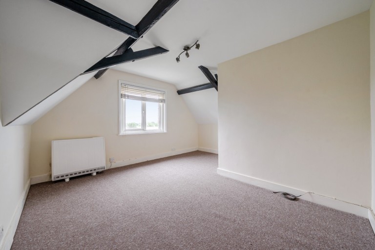 Images for Marshall Road, Godalming, Surrey