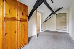 Images for Marshall Road, Godalming, Surrey