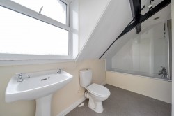 Images for Marshall Road, Godalming, Surrey