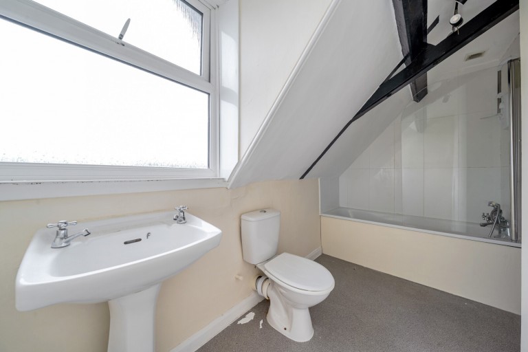 Images for Marshall Road, Godalming, Surrey