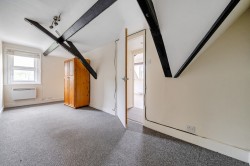 Images for Marshall Road, Godalming, Surrey