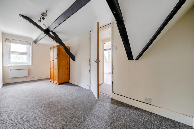 Images for Marshall Road, Godalming, Surrey