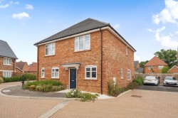 Images for Baxter Lane, Cranleigh, Surrey