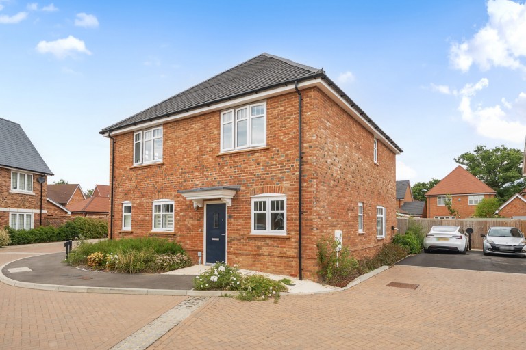 Images for Baxter Lane, Cranleigh, Surrey