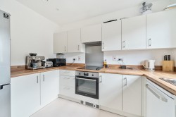 Images for Baxter Lane, Cranleigh, Surrey