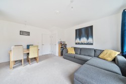 Images for Baxter Lane, Cranleigh, Surrey
