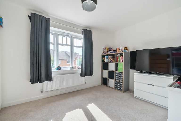 Images for Baxter Lane, Cranleigh, Surrey