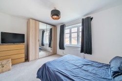 Images for Baxter Lane, Cranleigh, Surrey