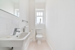 Images for Baxter Lane, Cranleigh, Surrey