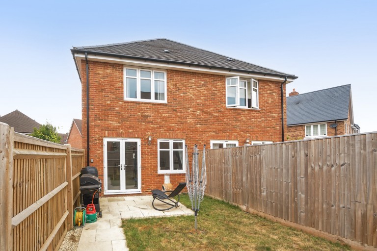 Images for Baxter Lane, Cranleigh, Surrey