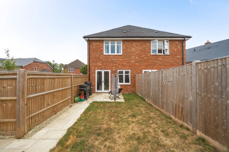 Images for Baxter Lane, Cranleigh, Surrey