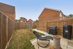 Images for Baxter Lane, Cranleigh, Surrey