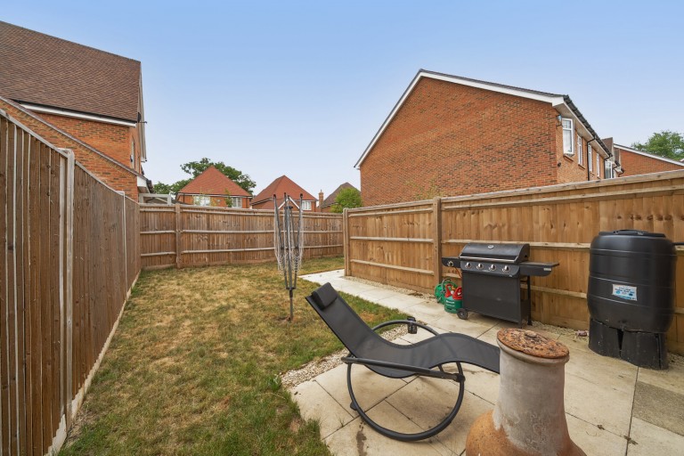 Images for Baxter Lane, Cranleigh, Surrey
