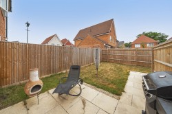 Images for Baxter Lane, Cranleigh, Surrey